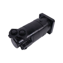 Moteur hydraulique de rechange Eaton Char-Lynn série 2000/6000, référence 112-1063-006, pour tracteur chargeur