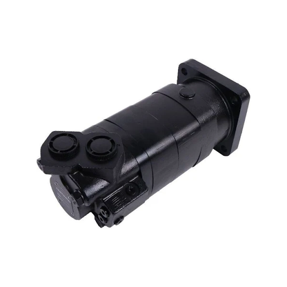 Aftermarket Eaton Char-Lynn 2000 6000 Series 112-1063-006 Hydraulic Motor for Loader Tractor
