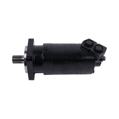 Aftermarket Eaton Char-Lynn 2000 6000 Series 112-1063-006 Hydraulic Motor for Loader Tractor