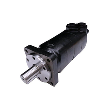 Moteur hydraulique de rechange Eaton Char-Lynn série 2000/6000, référence 112-1069-006