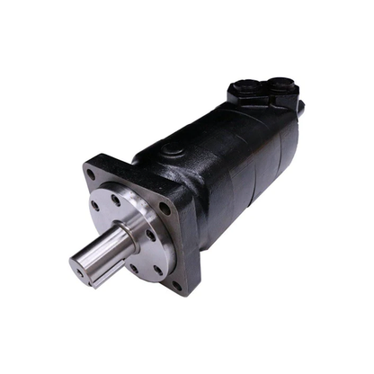 Moteur hydraulique de rechange Eaton Char-Lynn série 2000/6000, référence 112-1069-006