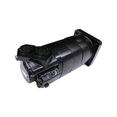 Aftermarket Eaton Char-Lynn 2000 6000 Series 112-1069-006 Hydraulic Motor - KUDUPARTS