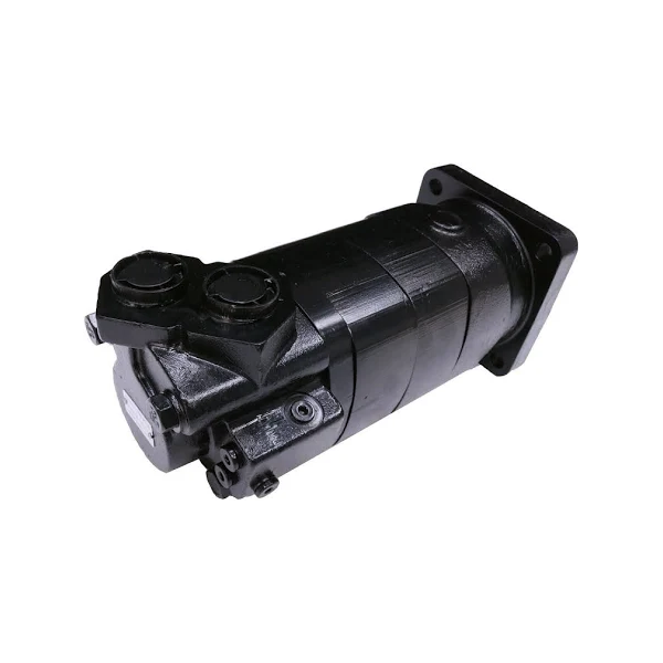 Aftermarket Eaton Char-Lynn 2000 6000 Series 112-1069-006 Hydraulic Motor - KUDUPARTS