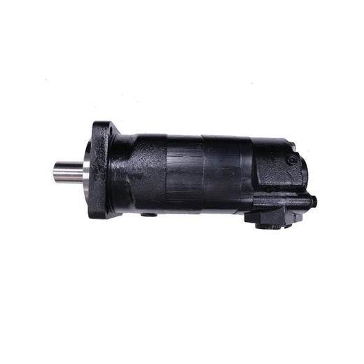 Aftermarket Eaton Char-Lynn 2000 6000 Series 112-1069-006 Hydraulic Motor - KUDUPARTS