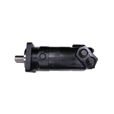 Aftermarket Eaton Char-Lynn 2000 6000 Series 112-1069-006 Hydraulic Motor - KUDUPARTS