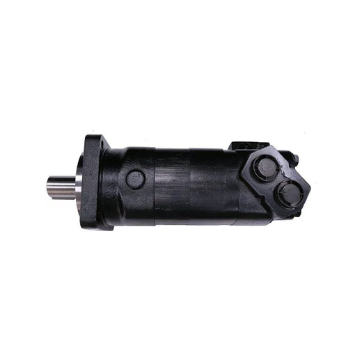 Aftermarket Eaton Char-Lynn 2000 6000 Series 112-1069-006 Hydraulic Motor - KUDUPARTS