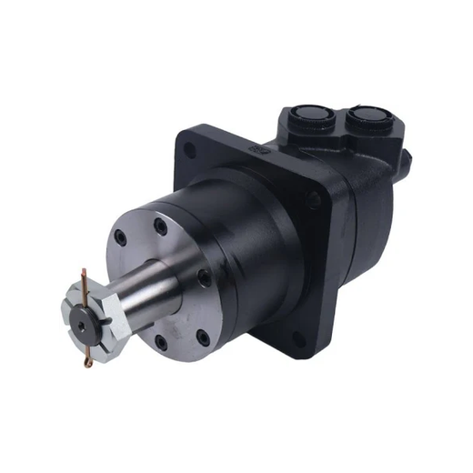 Aftermarket Eaton Char-Lynn 2000 6000 Series 113-1071-006 Hydraulic Motor - KUDUPARTS