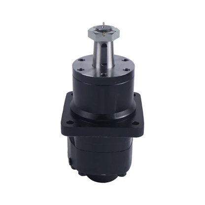 Aftermarket Eaton Char-Lynn 2000 6000 Series 113-1071-006 Hydraulic Motor