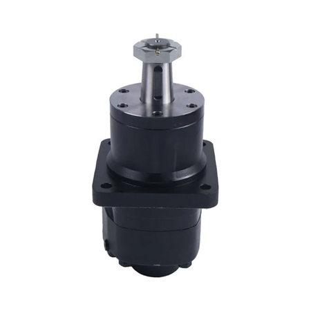 Aftermarket Eaton Char-Lynn 2000 6000 Series 113-1071-006 Hydraulic Motor - KUDUPARTS