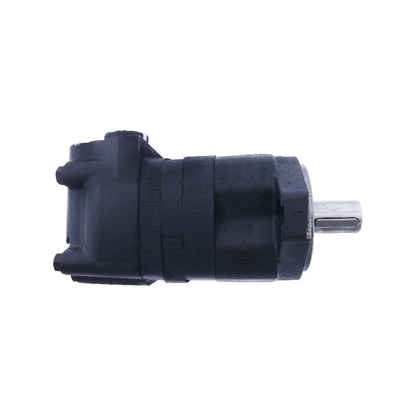 Aftermarket Eaton Char-Lynn 2000 Series 104-1001-006 Hydraulic Gerotor Motor