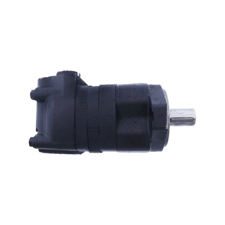 Aftermarket Eaton Char-Lynn 2000 Series 104-1001-006 Hydraulic Gerotor Motor - KUDUPARTS