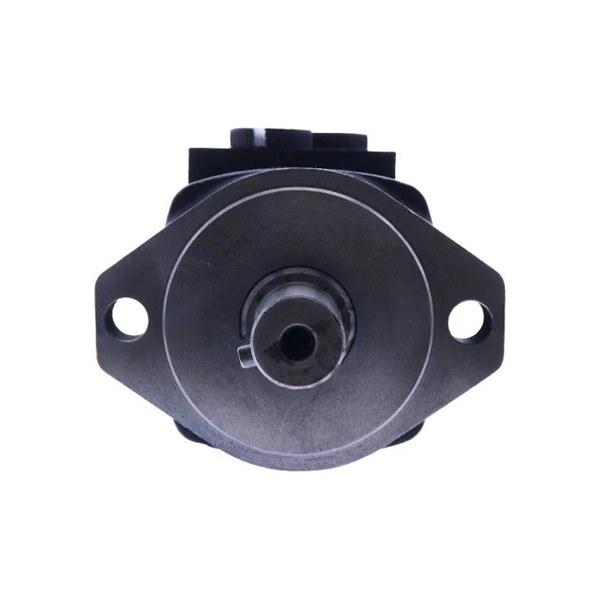 Aftermarket Eaton Char-Lynn 2000 Series 104-1001-006 Hydraulic Gerotor Motor