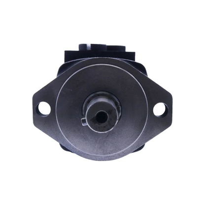 Aftermarket Eaton Char-Lynn 2000 Series 104-1001-006 Hydraulic Gerotor Motor