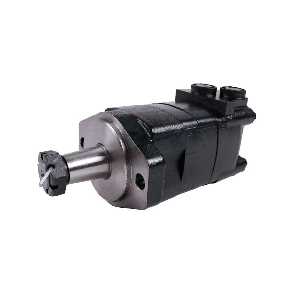 Aftermarket Eaton Char-Lynn 2000 Series 104-1011-006 104-1557-006 Hydraulic Motor - KUDUPARTS