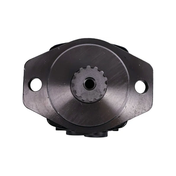 Aftermarket Eaton Char-Lynn 2000 Series 104-1032-006 Hydraulic Motor