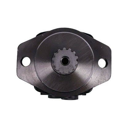 Aftermarket Eaton Char-Lynn 2000 Series 104-1032-006 Hydraulic Motor