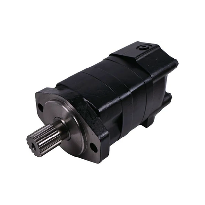 Aftermarket Eaton Char-Lynn 2000 Series 104-1032-006 Hydraulic Motor