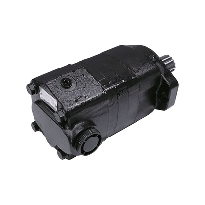 Aftermarket Eaton Char-Lynn 2000 Series 104-1088-006 Hydraulic Motor for Loader Tractor