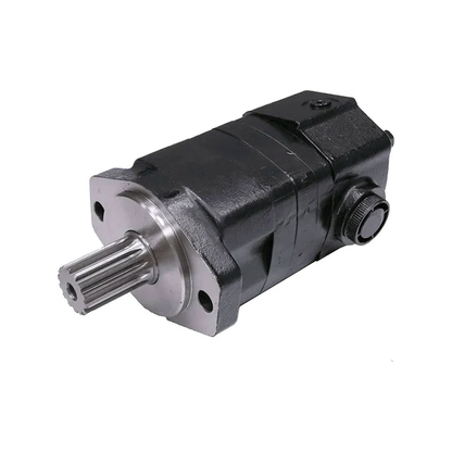 Aftermarket Eaton Char-Lynn 2000 Series 104-1088-006 Hydraulic Motor for Loader Tractor