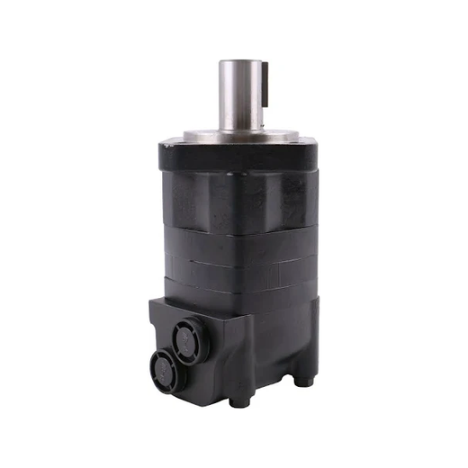 Aftermarket Eaton Char-Lynn 2000 Series 104-1247-006 Hydraulic Motor for Excavator Loader - KUDUPARTS