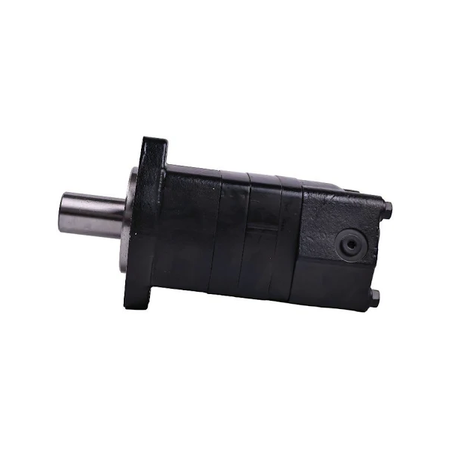 Aftermarket Eaton Char-Lynn 2000 Series 104-3241-006 104-3241 Hydraulic Motor - KUDUPARTS