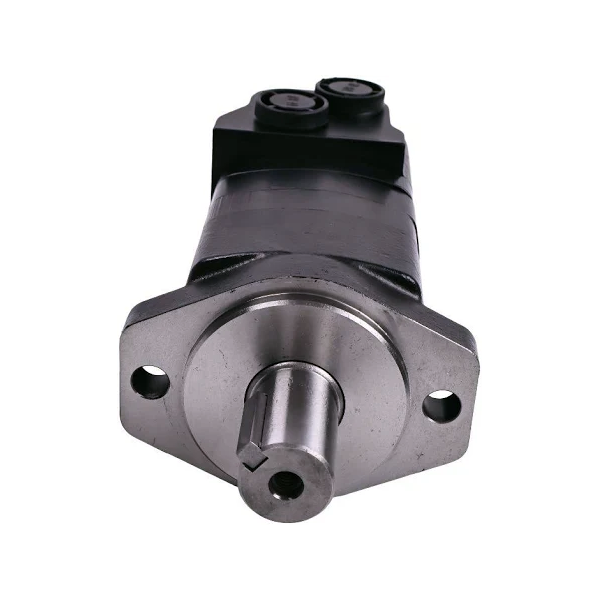 Aftermarket Eaton Char-Lynn 2000 Series 104-3241-006 104-3241 Hydraulic Motor