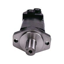 Moteur hydraulique de rechange Eaton Char-Lynn série 2000, référence 104-3241-006.