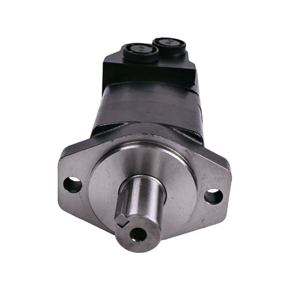 Aftermarket Eaton Char-Lynn 2000 Series 104-3241-006 104-3241 Hydraulic Motor