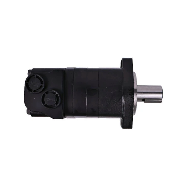 Aftermarket Eaton Char-Lynn 2000 Series 104-3241-006 104-3241 Hydraulic Motor