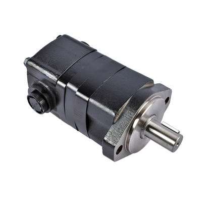 Aftermarket Eaton Char-Lynn 2000 Series 104-3305-006 Hydraulic Motor for Excavator Loader Dozer