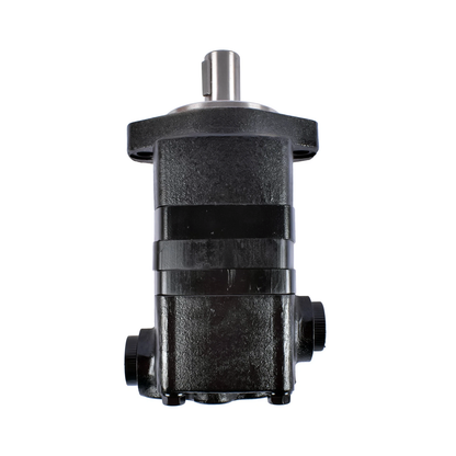 Aftermarket Eaton Char-Lynn 2000 Series 104-3305-006 Hydraulic Motor for Excavator Loader Dozer