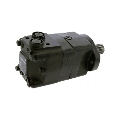 Aftermarket Eaton Char-Lynn 2000 Series 104-3609-006 Hydraulic Motor for Excavator Loader Tractor