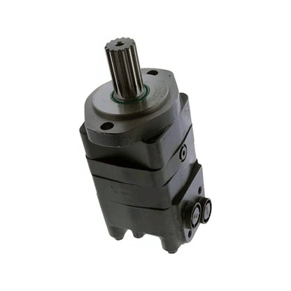 Aftermarket Eaton Char-Lynn 2000 Series 104-3609-006 Hydraulic Motor for Excavator Loader Tractor
