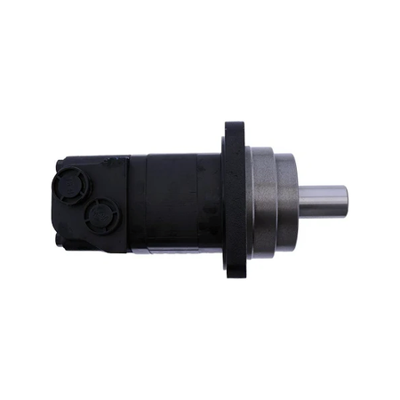 Aftermarket Eaton Char-Lynn 2000 Series 105-1027-006 105-1340-006 Hydraulic Motor - KUDUPARTS