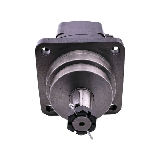 Aftermarket Eaton Char-Lynn 2000 Series 105-1444-006 Hydraulic Motor - KUDUPARTS