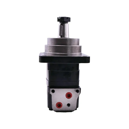 Aftermarket Eaton Char-Lynn 2000 Series 105-1462-006 105-1400-006 Hydraulic Motor - KUDUPARTS