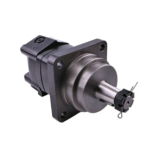 Aftermarket Eaton Char-Lynn 2000 Series 105-1462-006 105-1400-006 Hydraulic Motor - KUDUPARTS