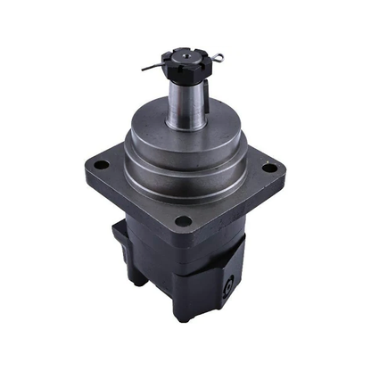 Aftermarket Eaton Char-Lynn 2000 Series 105-1463-006 Hydraulic Motor for Loader Dozer Harvester