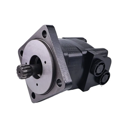 Aftermarket Eaton Char-Lynn 2000 Series 106-1012-006 Hydraulic Motor for Planter Sprayer Baler Mower Loader Harvester