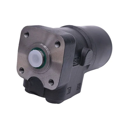 Aftermarket Eaton Char-Lynn 3 6 12 Series 211-1039-002 Hydraulic Motor Steering Valve for Tractor Combine Harvester Excavator Bulldozer Loader Forklift Telehandler