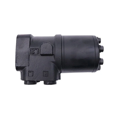 Aftermarket Eaton Char-Lynn 3 6 12 Series 211-1039-002 Hydraulic Motor Steering Valve for Tractor Combine Harvester Excavator Bulldozer Loader Forklift Telehandler