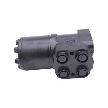 Aftermarket Eaton Char-Lynn 3 6 12 Series 211-1039-002 Hydraulic Motor Steering Valve for Tractor Combine Harvester Excavator Bulldozer Loader Forklift Telehandler