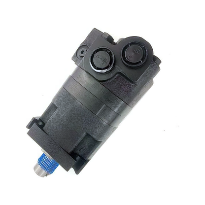 Aftermarket Eaton Char-Lynn 4000 Series 109-1102-006 Hydraulic Motor for Excavator Loader Bulldozer Tractor