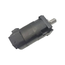 Aftermarket Eaton Char-Lynn 4000 Series 109-1103-006 Hydraulic Motor for Excavator Loader Bulldozer Tractor