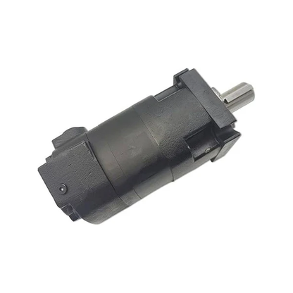 Aftermarket Eaton Char-Lynn 4000 Series 109-1103-006 Hydraulic Motor for Excavator Loader Bulldozer Tractor
