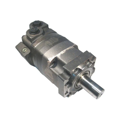 Aftermarket Eaton Char-Lynn 4000 Series 109-1370-006 Hydraulic Motor for Loader Tractor