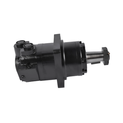 Aftermarket Eaton Char-Lynn 4000 Series 110-1083-006 Hydraulic Gerotor Motor for Excavator Loader Bulldozer Tractor