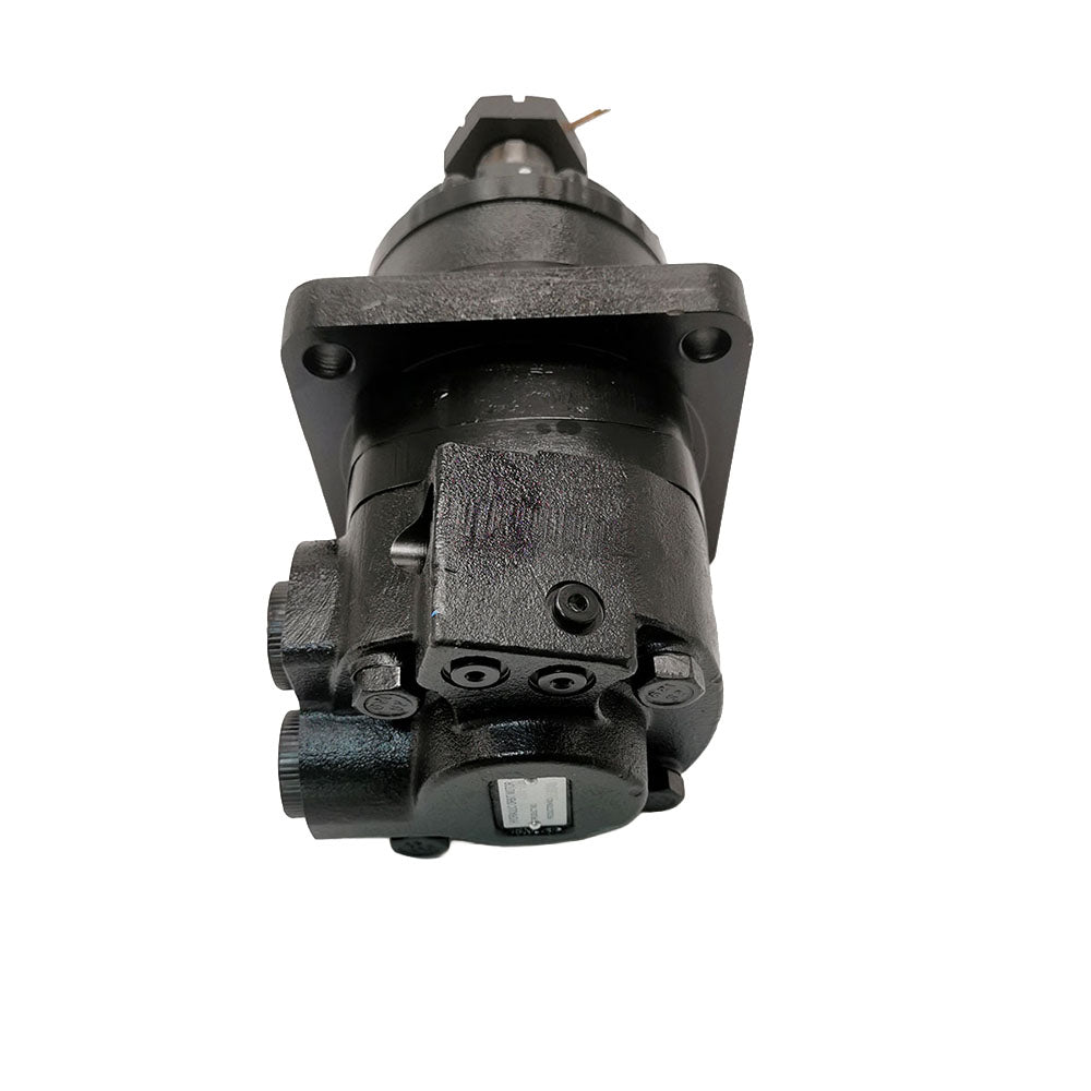 Aftermarket Eaton Char-Lynn 4000 Series 110-1084-006 Hydraulic Motor for Excavator Loader Bulldozer Tractor