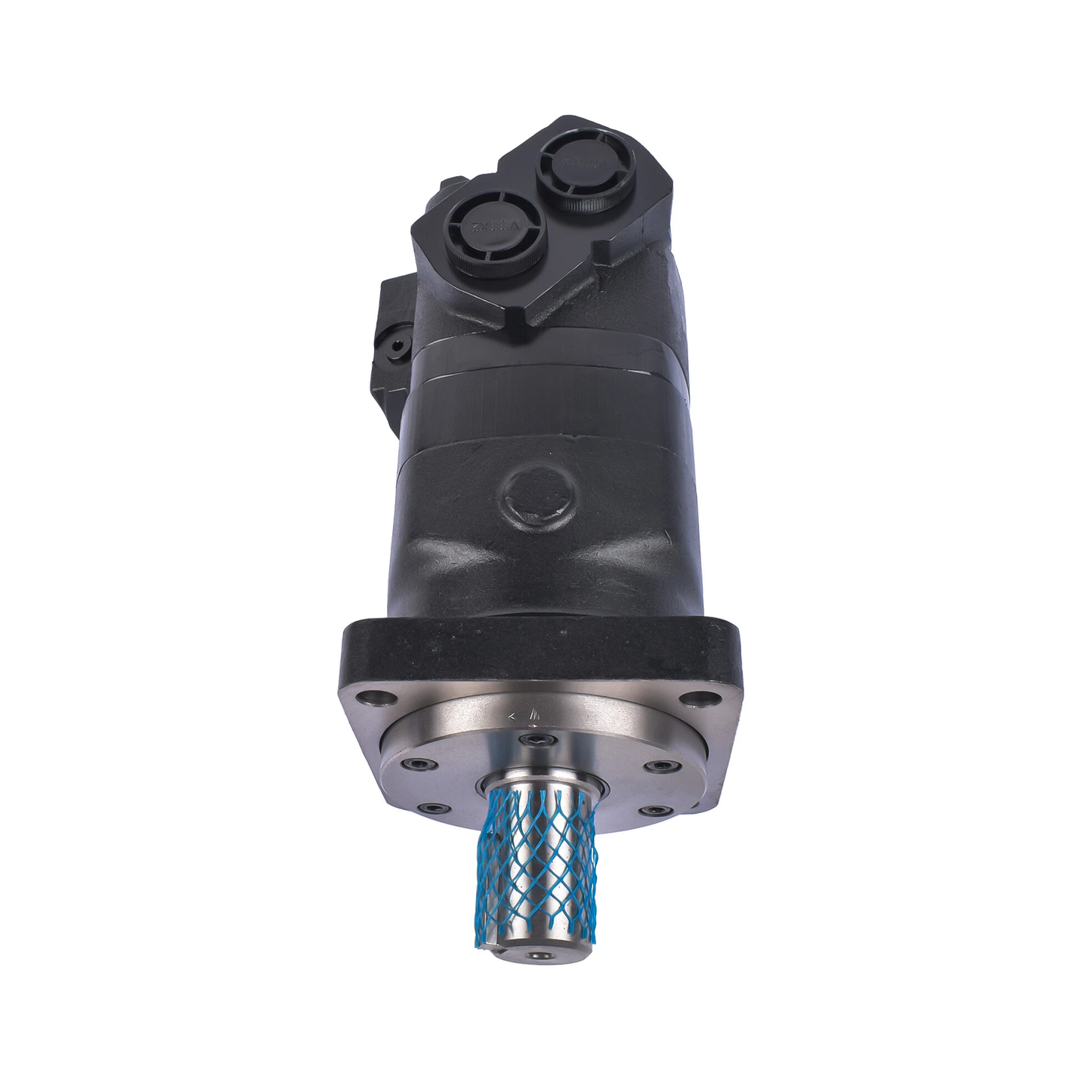 Aftermarket Eaton Char-Lynn 6000 Series 112-1076-006 Hydraulic Motor for Harvester Excavator 1 Review Add Your Review