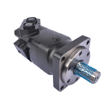 Aftermarket Eaton Char-Lynn 6000 Series 112-1076-006 Hydraulic Motor for Harvester Excavator 1 Review Add Your Review